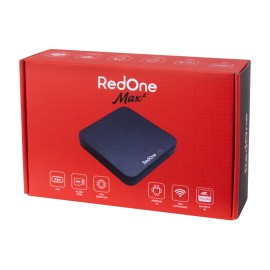 Redone Max 2 - Lan�amento 2025