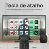 Imagem 7